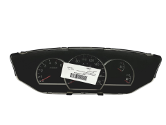 Tahometrs Kia Carens 0K2KC55430A 58824