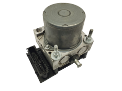 Abs Sūknis Fiat Punto 46836768 0265800315 0265231331 66896