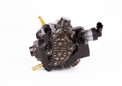 Iesmidzināšanas Sūknis Jauns Oriģināls 8201024002 Renault