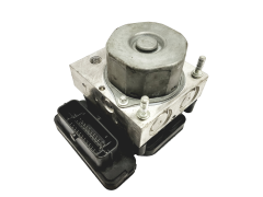 Abs Sūknis Fiat Lancia 51963416 0265243870 Bosch 35525