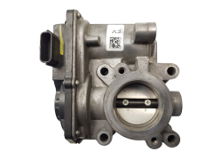 Gāzes korpusa vārsts Renault 161204451R H8201171233 0.9 TCe 1300