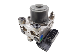 Abs Sūknis Mazda 6 GJ6E437A0 437-0070 Sumitomo