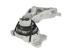 Dzinēja Balsts Labā Oriģināls Renault Scenic Megane III 2.0 dCi 112100018R