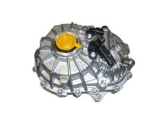 Diferenciālis Jauns Oriģināls 9677814680 Citroen Peugeot