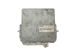 Vadības Bloks 0281001420 MSB101070 Land Rover 37686