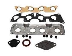 Blīvju komplekts Oriģināls Renault Kangoo Clio 1.4 7700273748