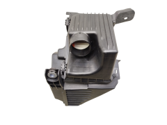 Gaisa Filtra Korpuss Renault Twingo 3 165009104R 5248