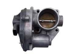 Gāzes korpusa vārsts Ford 2S6U-9E927-D VP4F9U-9E928-BA 2120