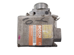 Gaisa plūsmas mērītājs Lancia Y10 0280000614 0280200602 1.3 GT Bosch 1095