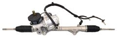 Stūres Mehānisms Oriģināls Citroen Peugeot C4 cactus 207 208 1627689480