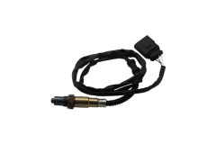 Lambda zonde Ar VW 06A906262AC 99060088701 Vika