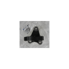 Dzinēja kronšteins Oriģināls 1681128280 Citroen Peugeot