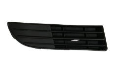 Bufera Reste Priekšā Labā Ar VW Polo 6Q0853666F 88531219102 DPA