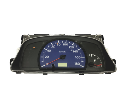 Tahometrs Daihatsu Cuore 83800-B2L30 52535