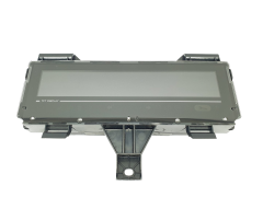 Tahometrs Renault Zoe 248107176R 503010080111 61020