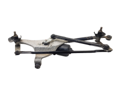 Stiklu Tīrītāju Mehānisms Hyundai Tucson 98100-D3000 03524-6140