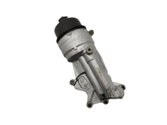 Eļļas Filtra Korpuss FL519 V755852180 1103R3 1.6 VTI Citroen Peugeot