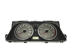Tahometrs Daihatsu Cuore 83800-B2520 157510-9106 52539