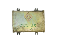 Vadības Bloks 37820-P04-G03 ATY Honda