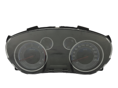 Tahometrs Suzuki SX4 Fiat Sedici 34110-55L50 50262