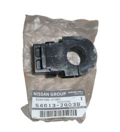 Uzmava Stabilizatora Jauns Oriģināls 54613JG03B Renault Koleos