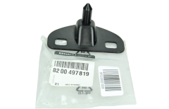Durvju Fiksators Aizmugurē Oriģināls 8200497819 Renault