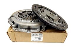 Sajūga komplekts Oriģināls Citroen Peugeot 208 DS3 C4 308 1.6HDI 8v 1650400680