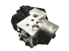 Abs Sūknis PSA 306 Xsara 0273004413 9636084580 Bosch 37835