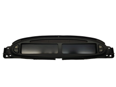 Spidometrs Citroen Xsara Picasso 9646685580 23630