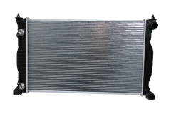 Radiators Ar Audi Seat 8E0121251L 11210135801 Vika