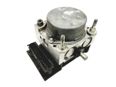 Abs Sūknis Fiat Lancia 51772682 0265800526 0265231740 Bosch 60563