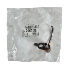 Sprausla Jauns Oriģināls 016226 0162.26 Citroen Peugeot