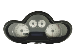Spidometrs Alfa Romeo 147 JTD 156056633 42359