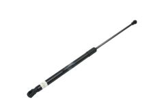 Bagāžnieka balsts 1T0823359A B14189 VW Caddy Touran Borsehung