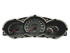 Tahometrs Hyundai Coupe 94003-27100 2001-7880 30576
