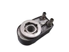 Eļļas Dzesētājs 8200780410 1.2 Turbo D4F Renault Clio 3 Modus 1005