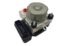 Abs Sūknis 108 C1 II Aygo 2 44540-0H130 1611918680 24384