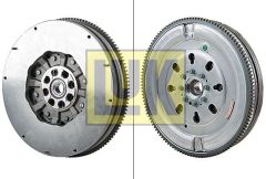 Spararats Jauns Oriģināls Master III Movano Nv400 2.3 dCi 123004826R