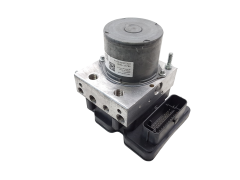 Abs Sūknis Expert 3 Jumpy 3 Ducato 9822373680 0265956240