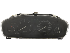Spidometrs Honda Civic HR-0200-101 HR-0200-216 NS
