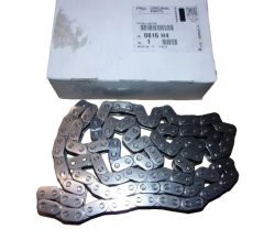 Sadales ķēde Oriģināls 0816H4 0816.H4 Citroen Peugeot