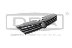 Radiatora Reste 5C6853651 88531176302 VW Jetta DPA