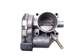 Gāzes korpusa vārsts VWAG 1.4 030133062A 0280750049 Bosch 1902