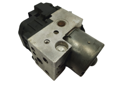 Abs Sūknis Citroen Xsara Picasso 9633666580 0273004353 63294