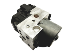 Abs Sūknis Peugeot 406 9630532980 0273004270 Bosch 46898