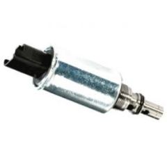 Degvielas Vārsts Jauns Oriģināls Citroen Peugeot 2.0 HDi TDCi 8V 193343 952250