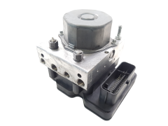 Abs Sūknis Dacia Logan 2 Sandero 2 476603249R 0265956560 Bosch 2307
