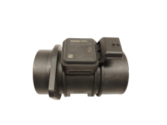 Gaisa plūsmas mērītājs 5WK97006 8200280056 Renault Dacia Siemens VDO