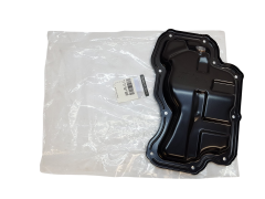 Eļļas Karteris Renault Dacia 111116195R Oriģināls