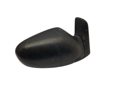 Spogulis Labējais 010414 95VW17682JEYYEI VB92264 Ford Galaxy I